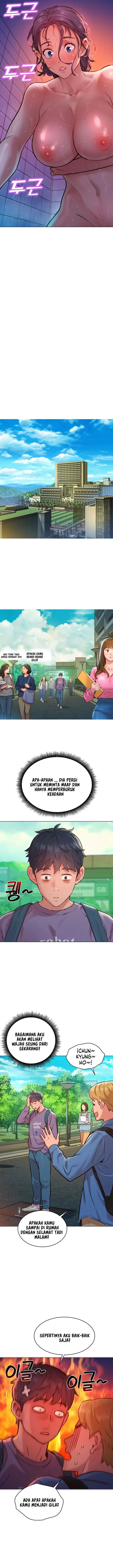 image-komik-lets-hang-out-from-today-chapter-6-12/20