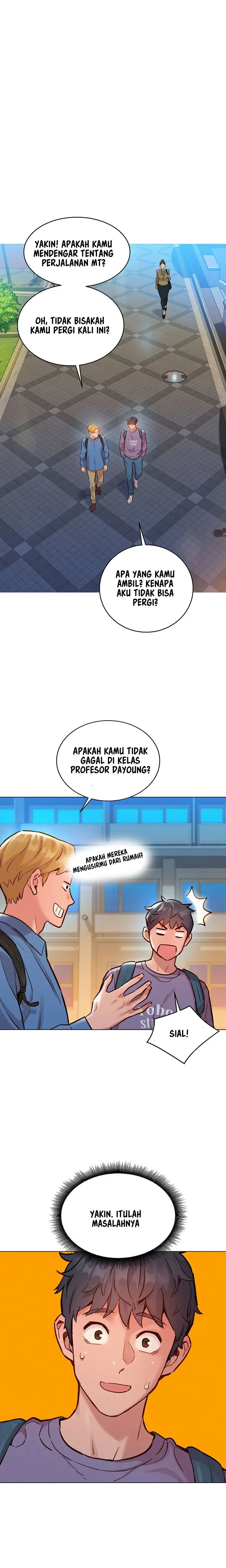image-komik-lets-hang-out-from-today-chapter-6-13/20