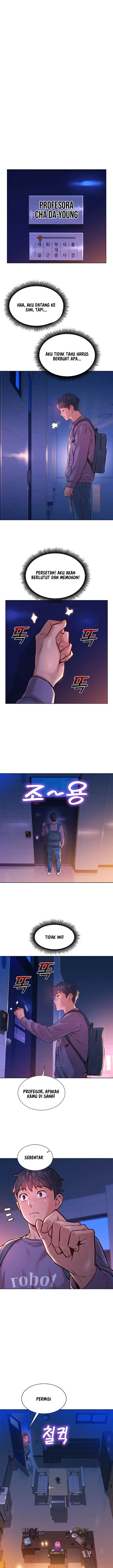 image-komik-lets-hang-out-from-today-chapter-6-14/20