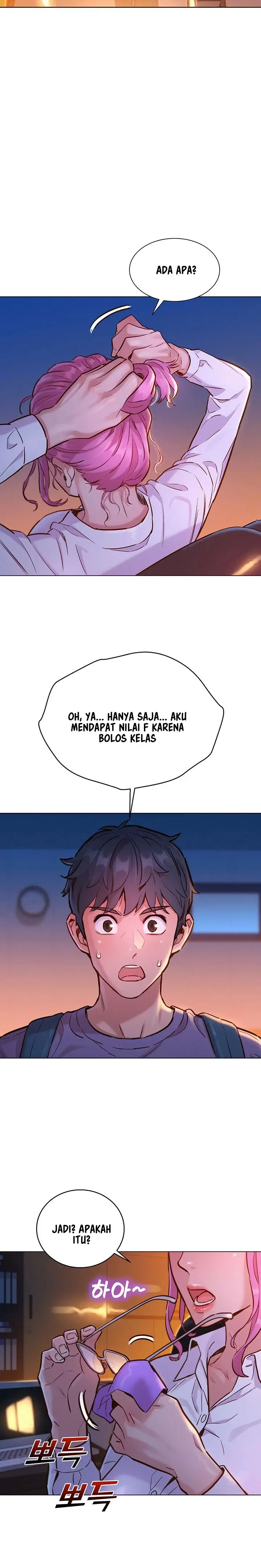 image-komik-lets-hang-out-from-today-chapter-6-15/20