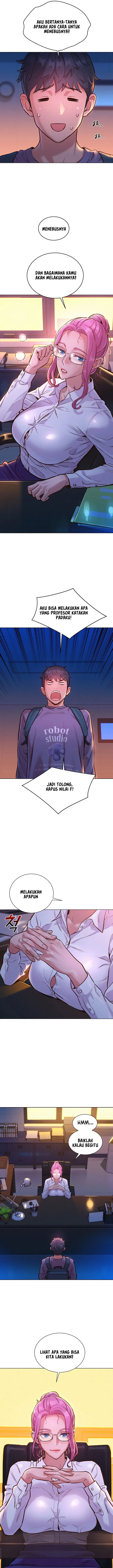 image-komik-lets-hang-out-from-today-chapter-6-16/20