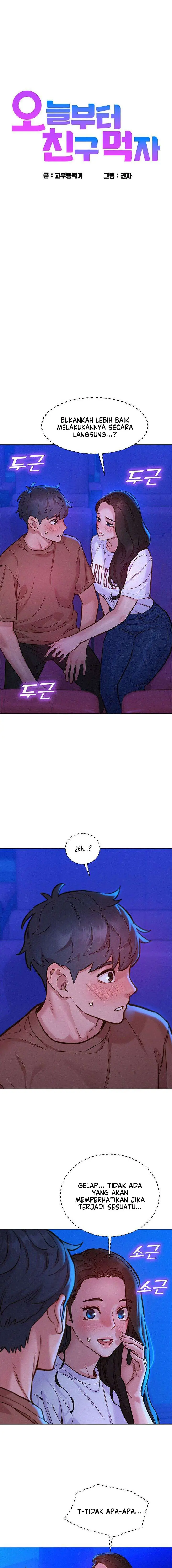 image-komik-lets-hang-out-from-today-chapter-60-2/17