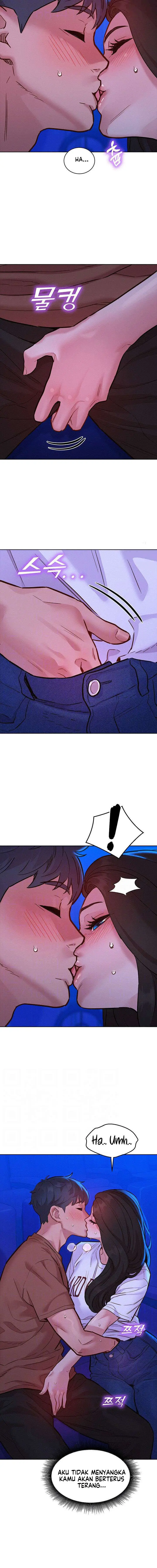 image-komik-lets-hang-out-from-today-chapter-60-4/17