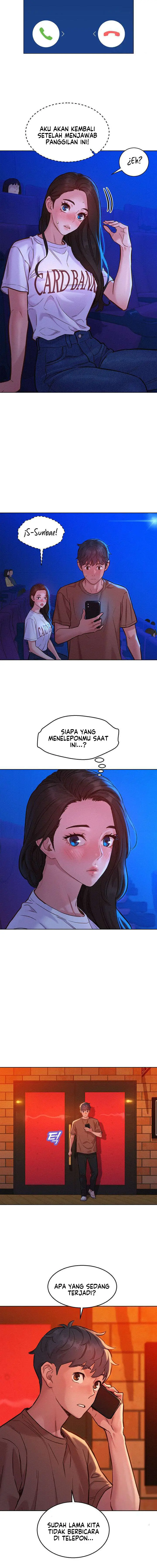 image-komik-lets-hang-out-from-today-chapter-60-7/17