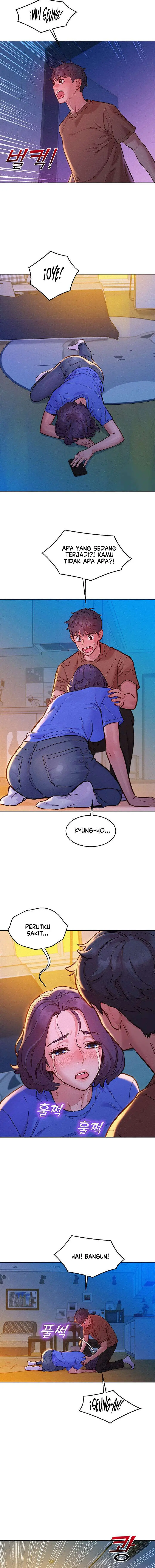 image-komik-lets-hang-out-from-today-chapter-60-10/17