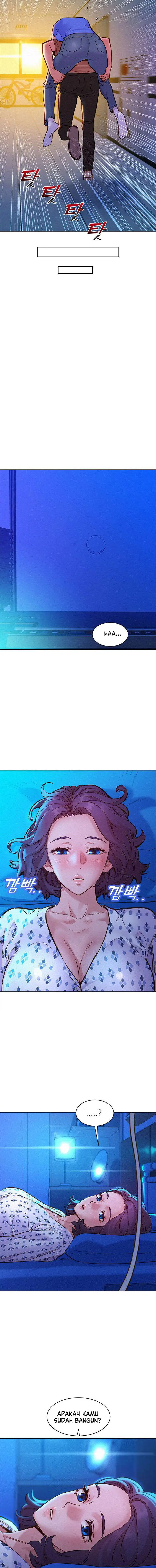 image-komik-lets-hang-out-from-today-chapter-60-11/17