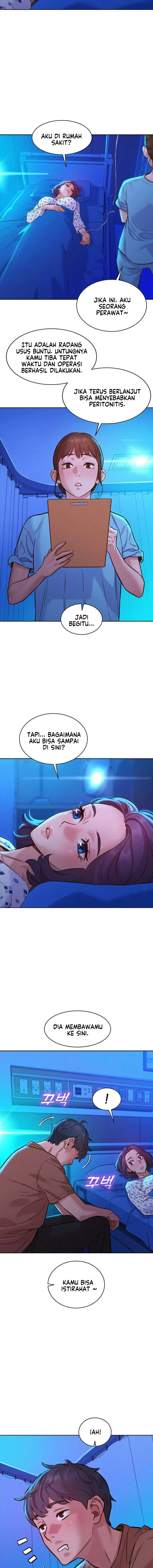 image-komik-lets-hang-out-from-today-chapter-60-12/17