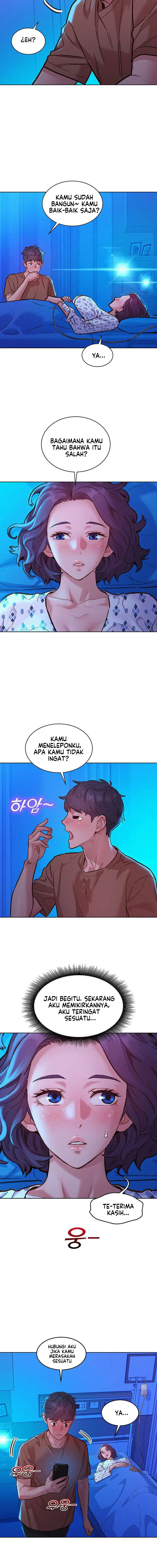 image-komik-lets-hang-out-from-today-chapter-60-13/17