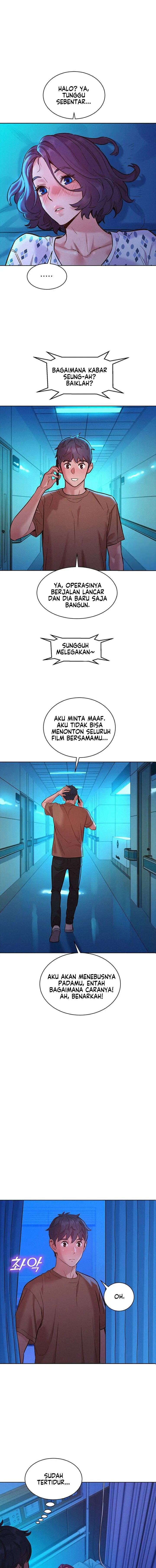 image-komik-lets-hang-out-from-today-chapter-60-14/17