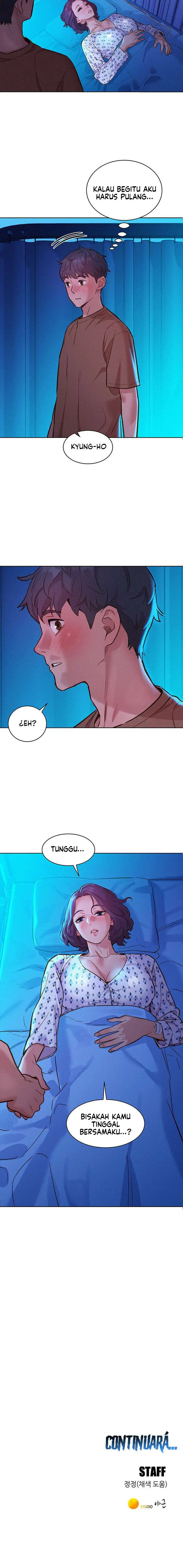 image-komik-lets-hang-out-from-today-chapter-60-15/17