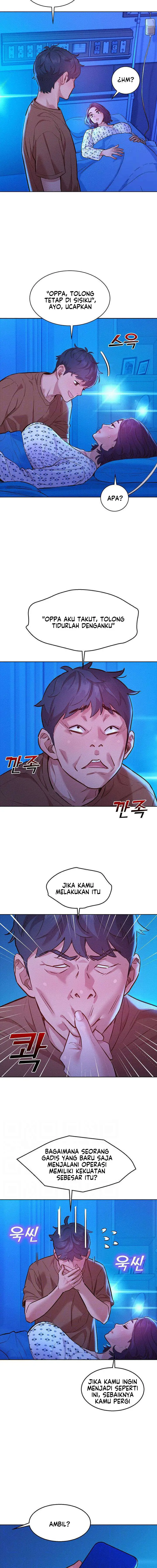 image-komik-lets-hang-out-from-today-chapter-61-3/18