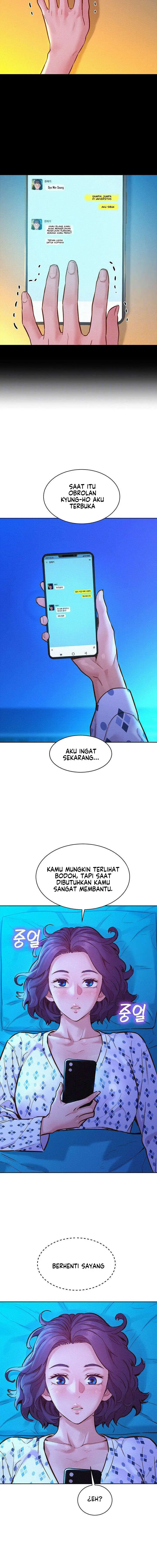 image-komik-lets-hang-out-from-today-chapter-61-6/18