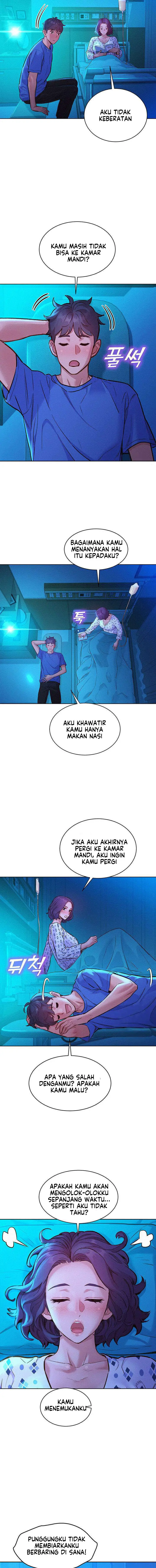 image-komik-lets-hang-out-from-today-chapter-61-13/18