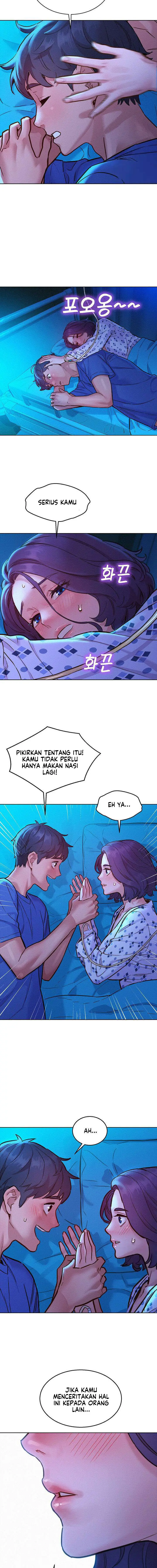 image-komik-lets-hang-out-from-today-chapter-61-15/18