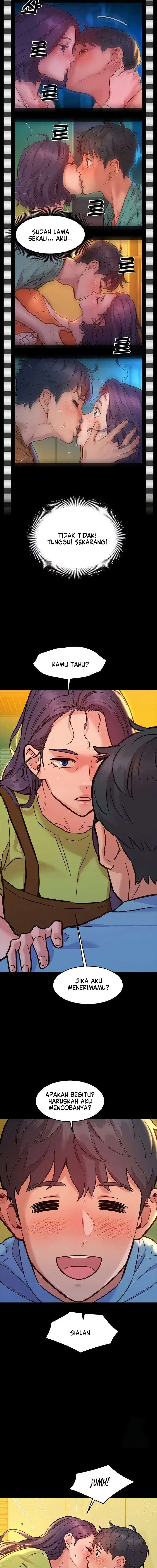 image-komik-lets-hang-out-from-today-chapter-62-5/20