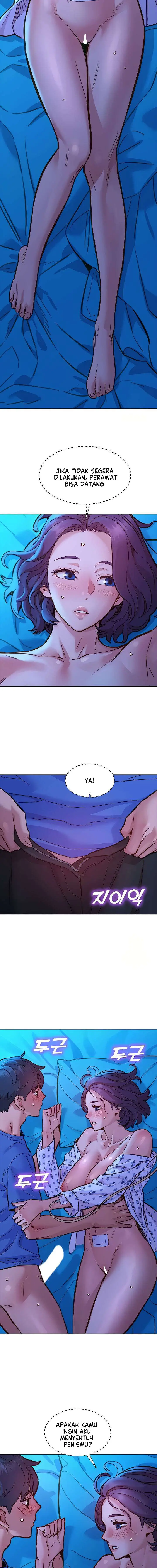 image-komik-lets-hang-out-from-today-chapter-62-13/20