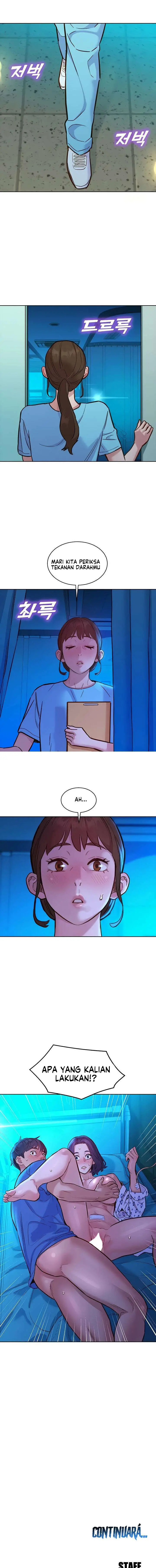 image-komik-lets-hang-out-from-today-chapter-62-17/20