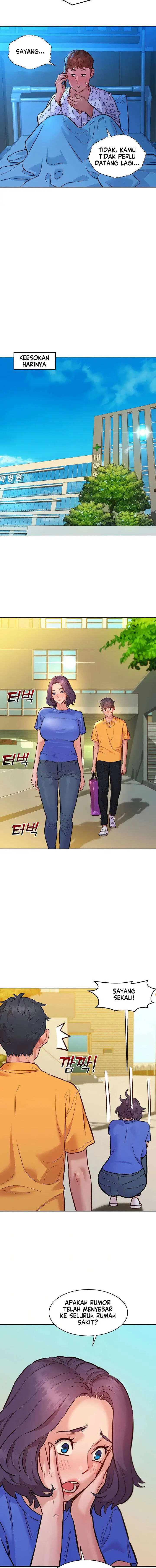 image-komik-lets-hang-out-from-today-chapter-63-3/18