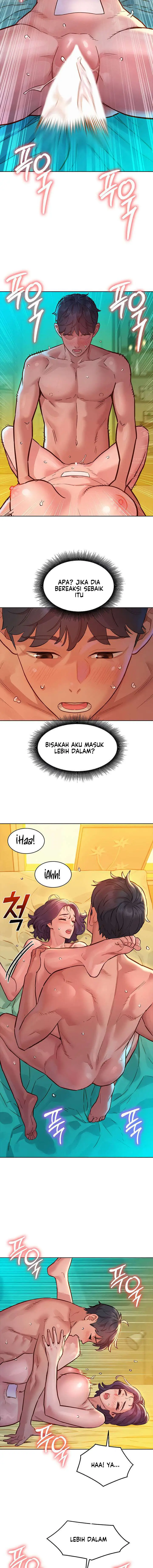 image-komik-lets-hang-out-from-today-chapter-64-fix-13/20