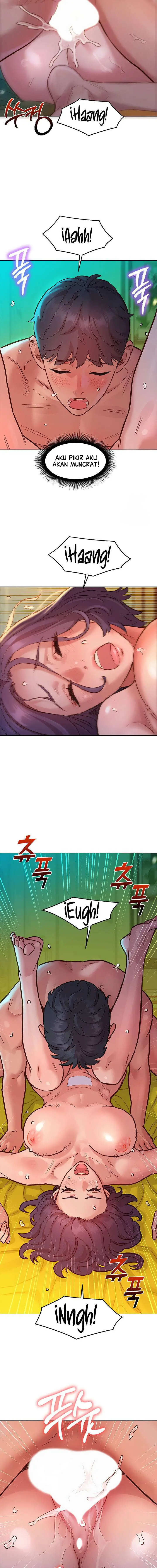 image-komik-lets-hang-out-from-today-chapter-64-fix-15/20