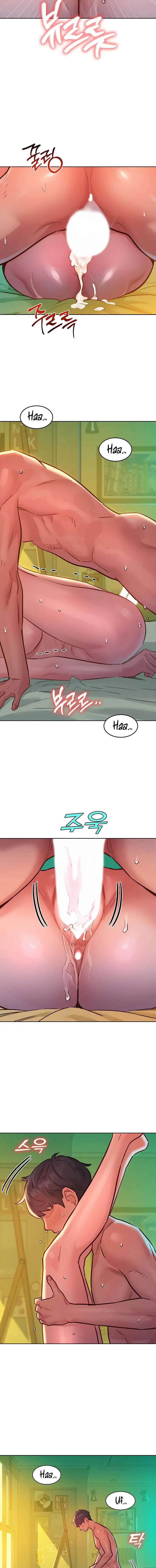 image-komik-lets-hang-out-from-today-chapter-64-fix-16/20