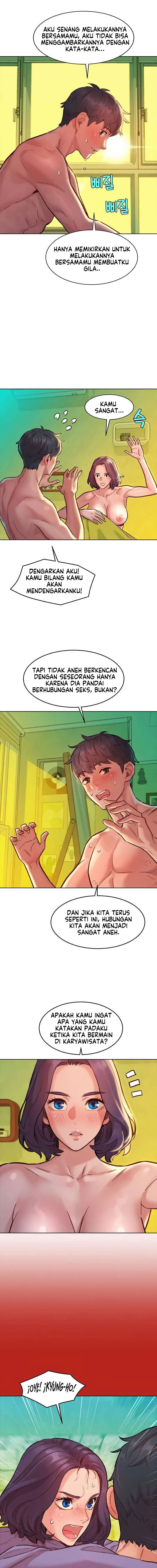 image-komik-lets-hang-out-from-today-chapter-65-5/19