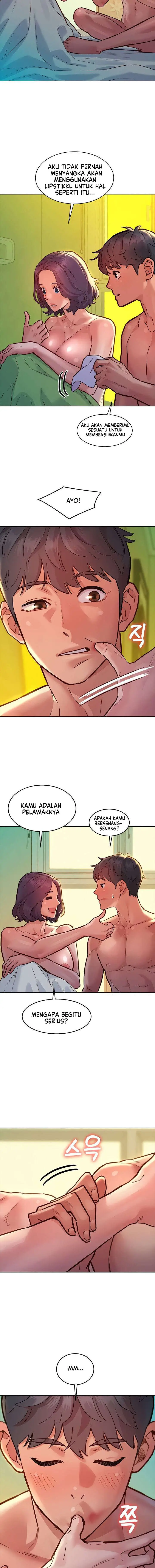 image-komik-lets-hang-out-from-today-chapter-65-9/19