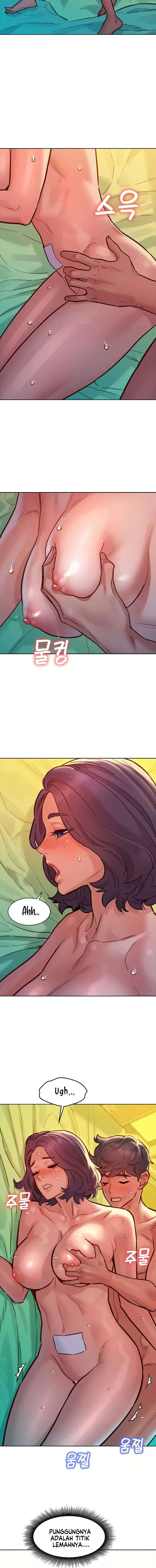 image-komik-lets-hang-out-from-today-chapter-65-12/19