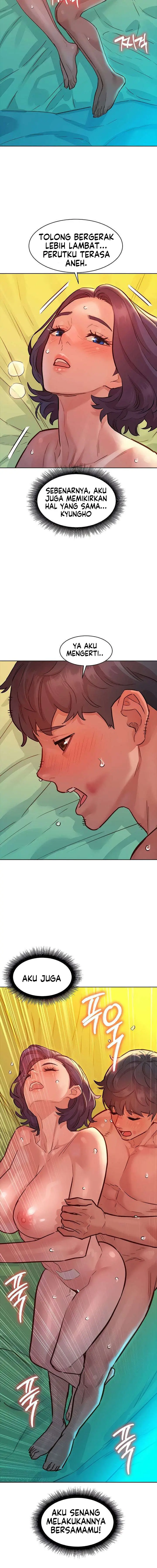 image-komik-lets-hang-out-from-today-chapter-65-16/19