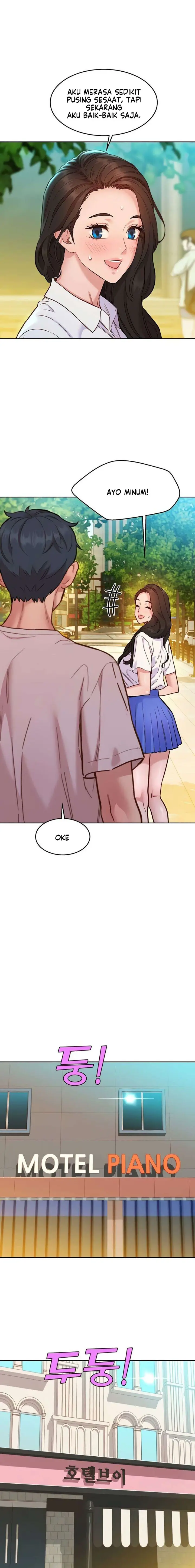 image-komik-lets-hang-out-from-today-chapter-67-8/21