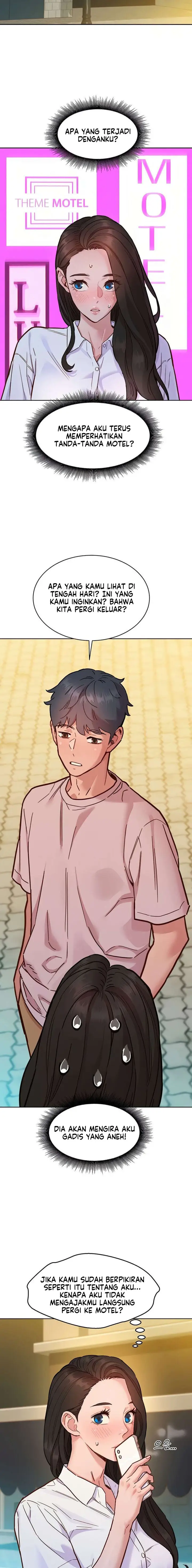 image-komik-lets-hang-out-from-today-chapter-67-9/21
