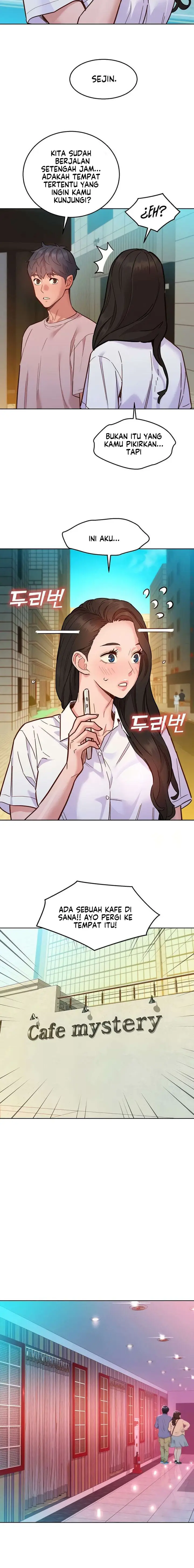 image-komik-lets-hang-out-from-today-chapter-67-10/21