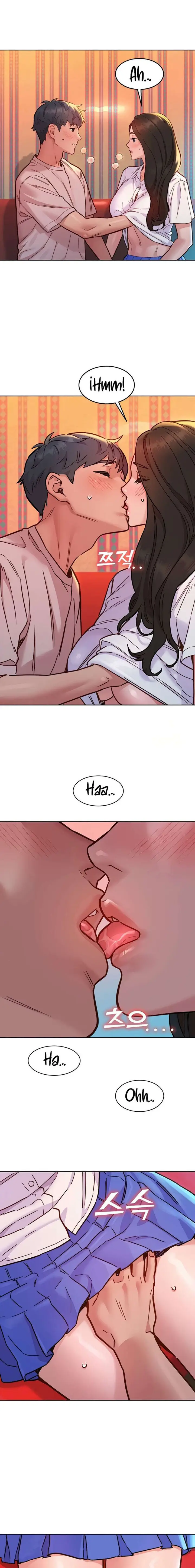 image-komik-lets-hang-out-from-today-chapter-67-17/21