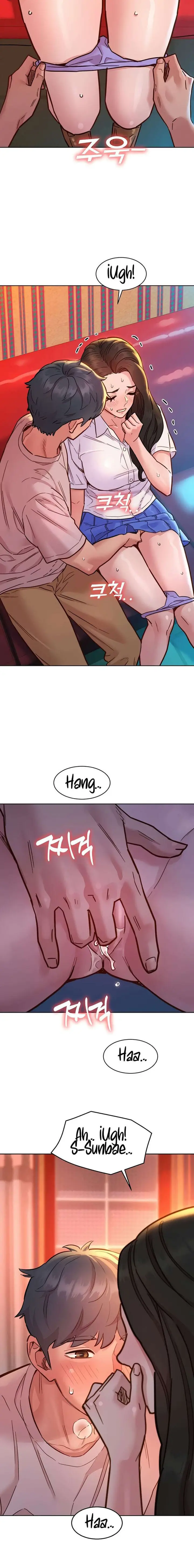 image-komik-lets-hang-out-from-today-chapter-67-18/21