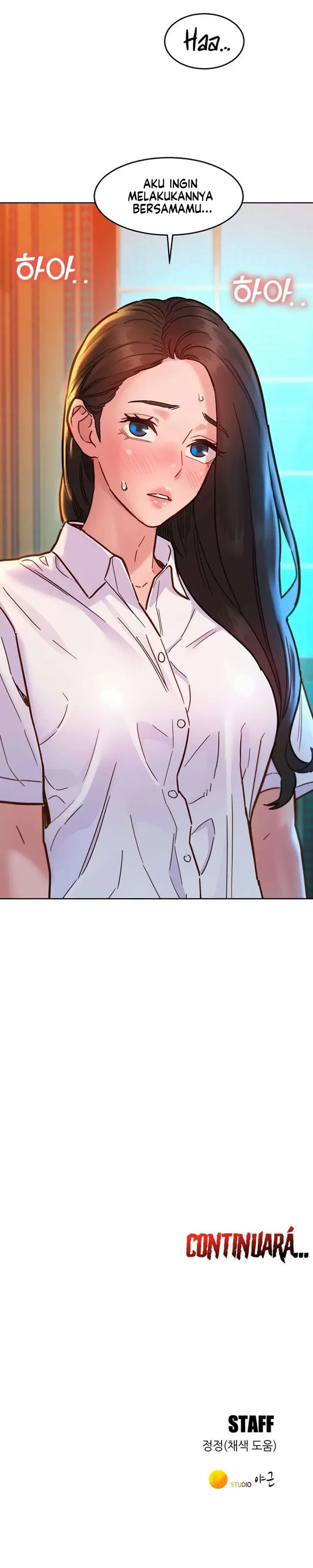image-komik-lets-hang-out-from-today-chapter-67-19/21