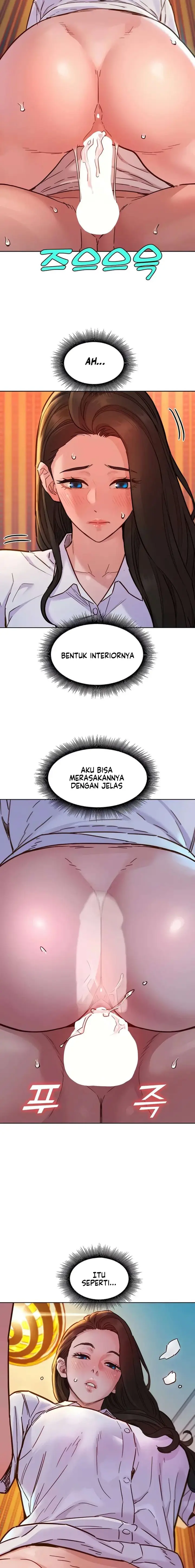 image-komik-lets-hang-out-from-today-chapter-68-8/23