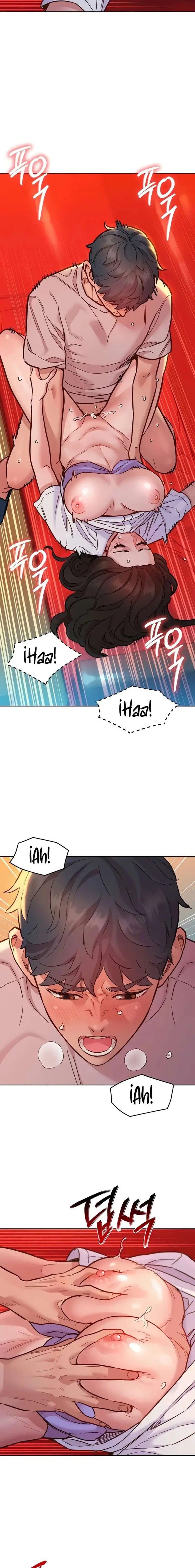 image-komik-lets-hang-out-from-today-chapter-68-18/23