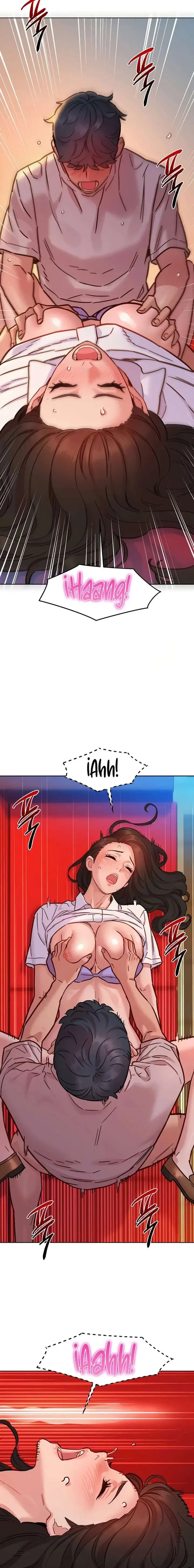 image-komik-lets-hang-out-from-today-chapter-68-19/23