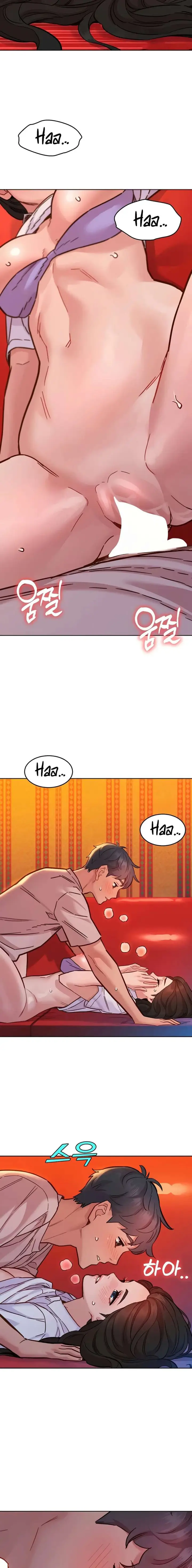 image-komik-lets-hang-out-from-today-chapter-68-20/23