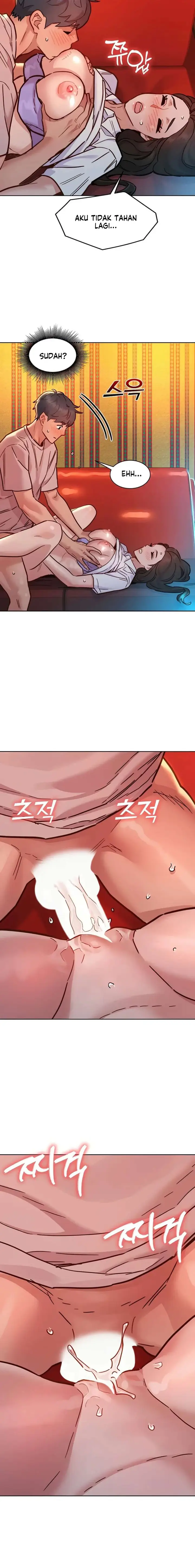 image-komik-lets-hang-out-from-today-chapter-69-7/22
