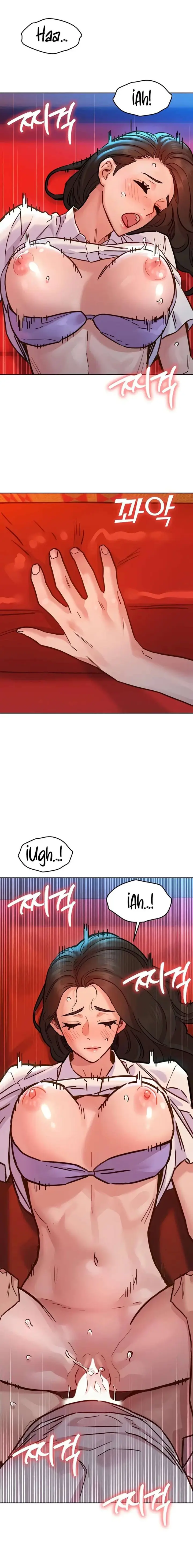 image-komik-lets-hang-out-from-today-chapter-69-8/22