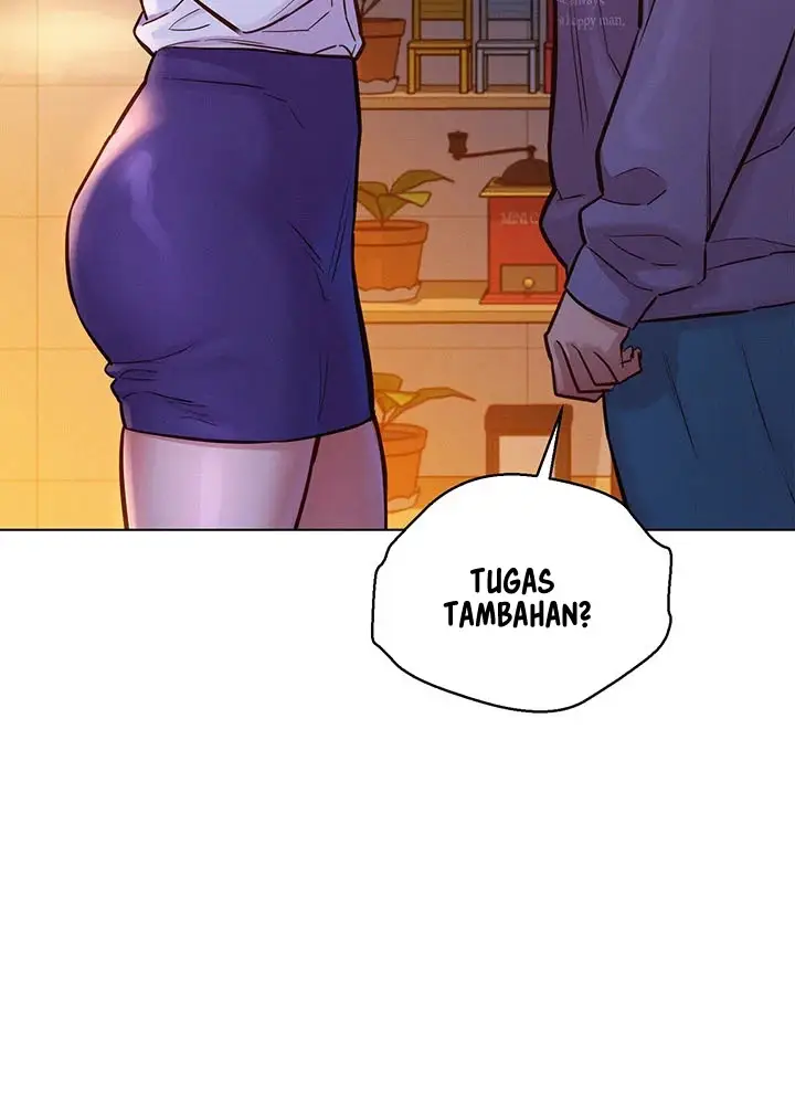 image-komik-lets-hang-out-from-today-chapter-7-5/23