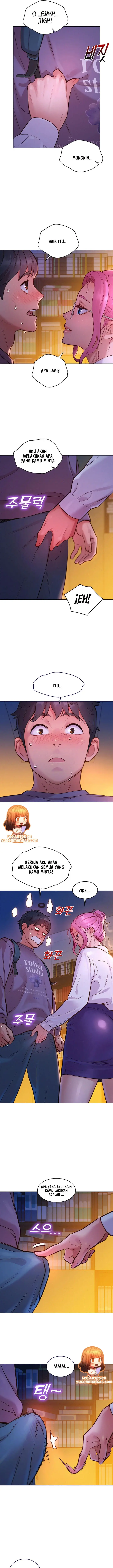 image-komik-lets-hang-out-from-today-chapter-7-6/23