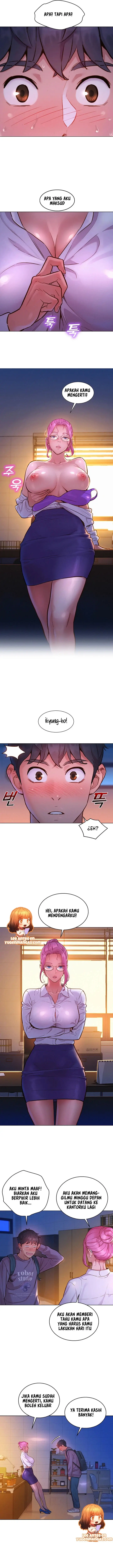 image-komik-lets-hang-out-from-today-chapter-7-8/23