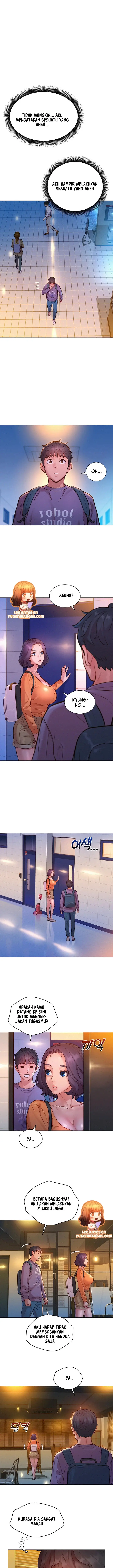 image-komik-lets-hang-out-from-today-chapter-7-10/23