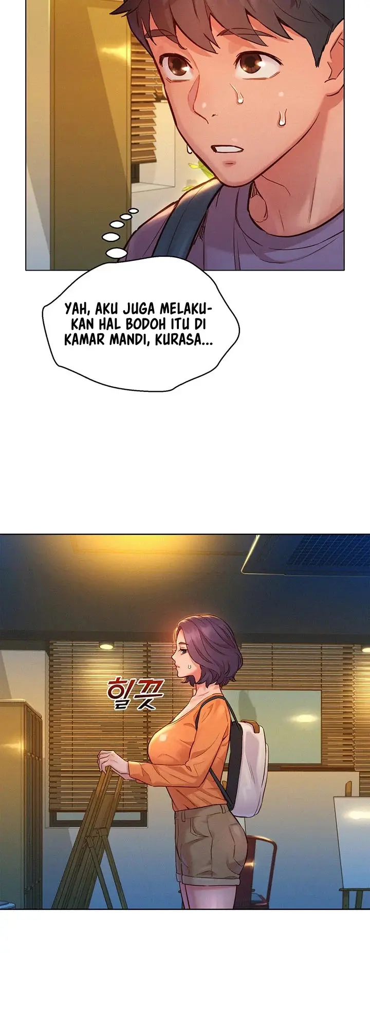image-komik-lets-hang-out-from-today-chapter-7-11/23