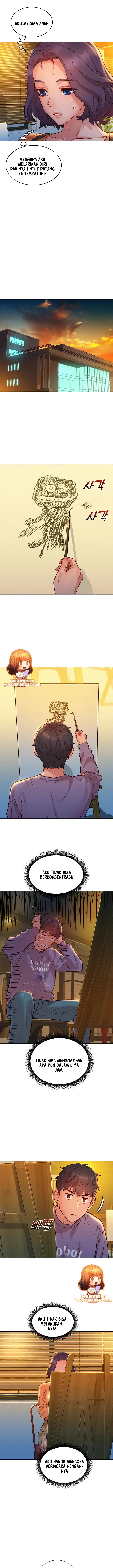 image-komik-lets-hang-out-from-today-chapter-7-12/23