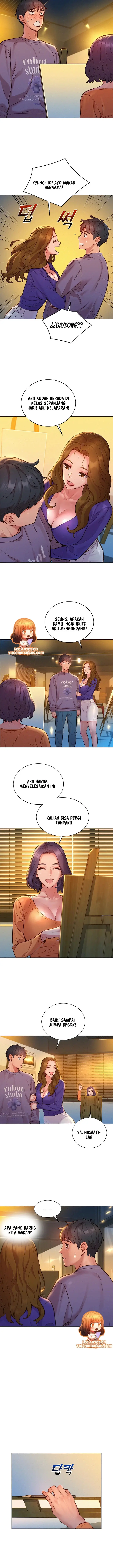 image-komik-lets-hang-out-from-today-chapter-7-14/23