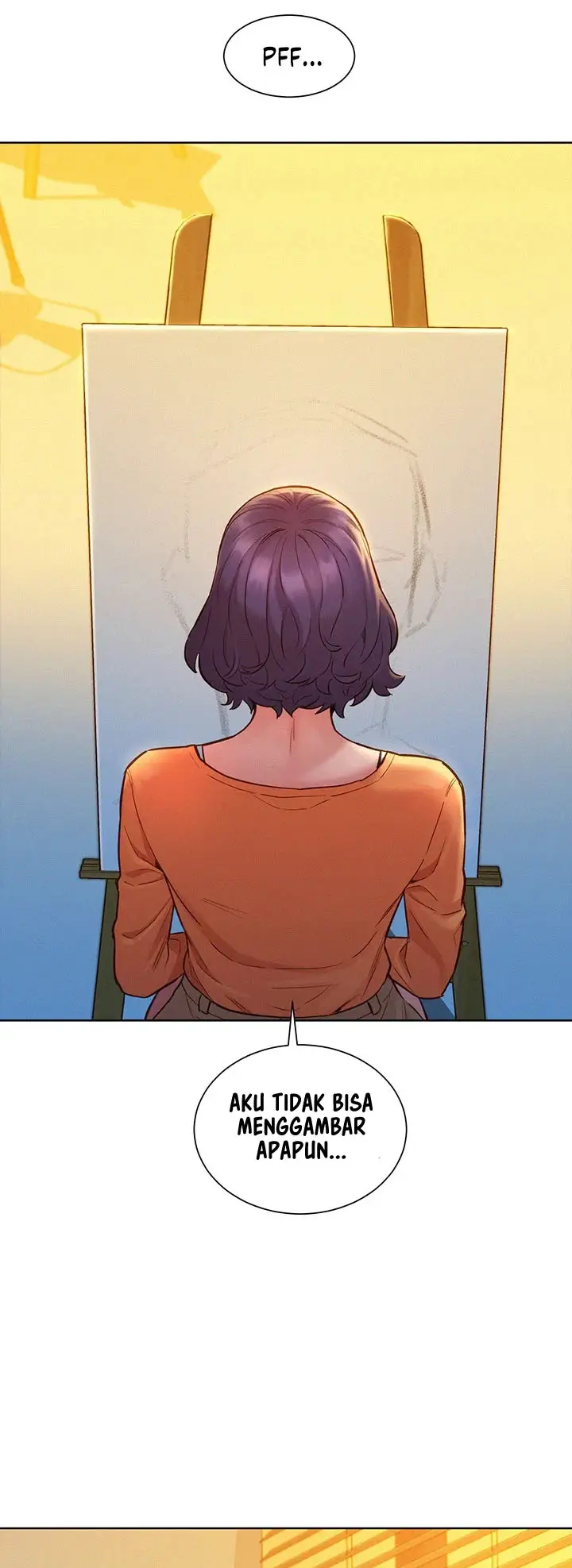 image-komik-lets-hang-out-from-today-chapter-7-15/23