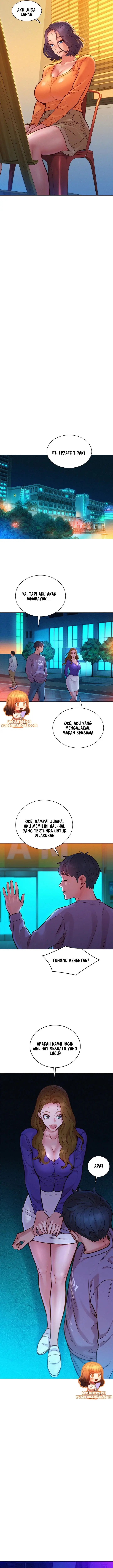image-komik-lets-hang-out-from-today-chapter-7-16/23